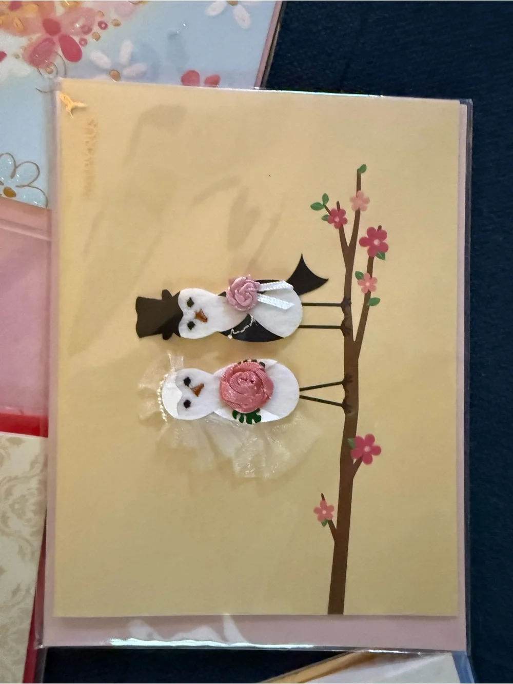 NEW Papyrus Assorted Greeting Cards (Buy as a Lot, Create your own Bundle!)